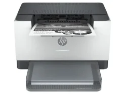 HP LASERJET M209DW IMPRESORA LASER MONOCROMO WIFI DUPLEX 30PPM