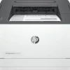 HP LASERJET PRO 3002DW IMPRESORA LASER MONOCROMO WIFI DUPLEX 33PPM