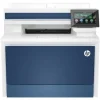HP LASERJET PRO 4302DW IMPRESORA MULTIFUNCION LASER COLOR WIFI DUPLEX 33PPM