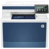 HP LASERJET PRO 4302FDN IMPRESORA MULTIFUNCION LASER COLOR FAX DUPLEX 33PPM