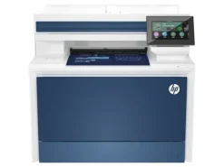 HP LASERJET PRO 4302FDN IMPRESORA MULTIFUNCION LASER COLOR FAX DUPLEX 33PPM