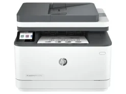 HP LASERJET PRO 3102FDW IMPRESORA MULTIFUNCION LASER MONOCROMO FAX WIFI DUPLEX 35PPM