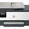HP OFFICEJET PRO 8122E IMPRESORA MULTIFUNCION COLOR WIFI DUPLEX 20PPM