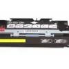HP Q2672A AMARILLO CARTUCHO DE TONER GENERICO - REEMPLAZA 309A