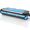HP Q6471A CYAN CARTUCHO DE TONER GENERICO - REEMPLAZA 502A