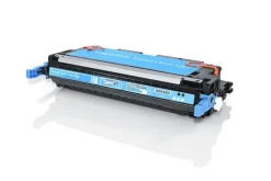HP Q6471A CYAN CARTUCHO DE TONER GENERICO - REEMPLAZA 502A
