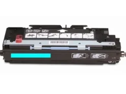 HP Q2671A CYAN CARTUCHO DE TONER GENERICO - REEMPLAZA 309A