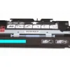 HP Q2681A CYAN CARTUCHO DE TONER GENERICO - REEMPLAZA 311A