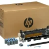 HP Q5999A KIT DE MANTENIMIENTO FUSOR ORIGINAL 220V