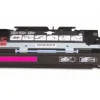 HP Q2683A MAGENTA CARTUCHO DE TONER GENERICO - REEMPLAZA 311A