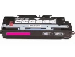HP Q2683A MAGENTA CARTUCHO DE TONER GENERICO - REEMPLAZA 311A