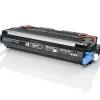 HP Q6470A NEGRO CARTUCHO DE TONER GENERICO - REEMPLAZA 501A