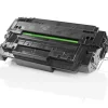 HP Q7551A NEGRO CARTUCHO DE TONER GENERICO - REEMPLAZA 51A