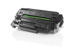 HP Q7551A NEGRO CARTUCHO DE TONER GENERICO - REEMPLAZA 51A