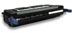 HP Q7560A NEGRO CARTUCHO DE TONER GENERICO - REEMPLAZA 314A