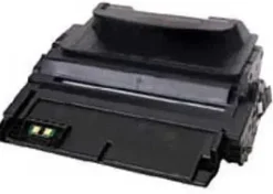 HP Q5942X/Q1338A/Q1339A/Q5945A NEGRO CARTUCHO DE TONER GENERICO - REEMPLAZA 42X/38A/39A/45A