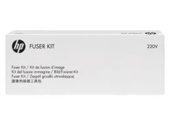 HP RM2-2555-000CN FUSOR ORIGINAL 220V - RM2-5425-000CN