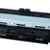 HP RM2-6435-000CN/RM2-6461-000CN FUSOR ORIGINAL 220V