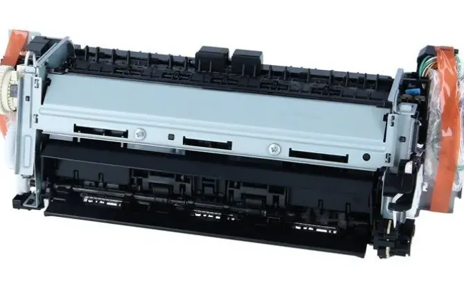 HP RM2-6435-000CN/RM2-6461-000CN FUSOR ORIGINAL 220V