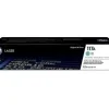 HP W2071A CYAN CARTUCHO DE TONER ORIGINAL - 117A