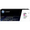 HP W2013A MAGENTA CARTUCHO DE TONER ORIGINAL - 659A