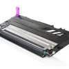 HP W2073A MAGENTA CARTUCHO DE TONER GENERICO - REEMPLAZA 117A