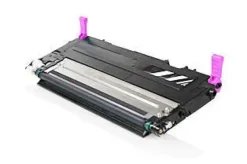 HP W2073A MAGENTA CARTUCHO DE TONER GENERICO - REEMPLAZA 117A