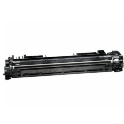 HP W2000A NEGRO CARTUCHO DE TONER GENERICO - REEMPLAZA 658A