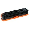 HP W2410A NEGRO CARTUCHO DE TONER GENERICO - REEMPLAZA 216A