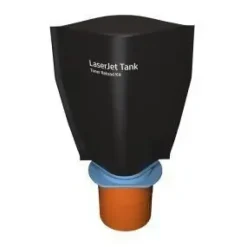 HP W1530A NEGRO KIT DE RECARGA DE TONER GENERICO - REEMPLAZA 530A