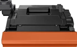 HP W1144A NEGRO TAMBOR DE IMAGEN GENERICO - REEMPLAZA 144A (DRUM)