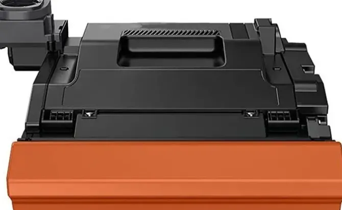 HP W1144A NEGRO TAMBOR DE IMAGEN GENERICO - REEMPLAZA 144A (DRUM)