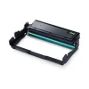 HP W1332A NEGRO TAMBOR DE IMAGEN GENERICO - REEMPLAZA 332A (DRUM)