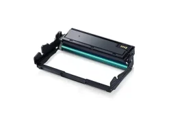 HP W1332A NEGRO TAMBOR DE IMAGEN GENERICO - REEMPLAZA 332A (DRUM)