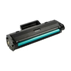 HP W1420A XL NEGRO CARTUCHO DE TONER GENERICO - REEMPLAZA 142A (NO USAR EN HP+)