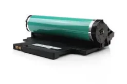 HP W1120A/W1132A TAMBOR DE IMAGEN GENERICO - REEMPLAZA 120A/132A (DRUM)