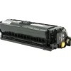 HP W9060MC NEGRO CARTUCHO DE TONER GENERICO