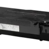 HP 3WT90A BOTE RESIDUAL ORIGINAL - 660A