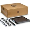 HP 3WT89A KIT DE TRANSFERENCIA ORIGINAL - 3WT89A
