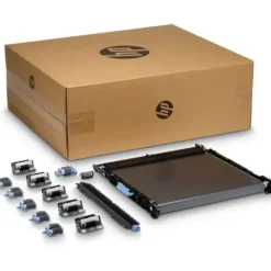 HP 3WT89A KIT DE TRANSFERENCIA ORIGINAL - 3WT89A