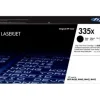 HP W1335X NEGRO CARTUCHO DE TONER ORIGINAL - 335X