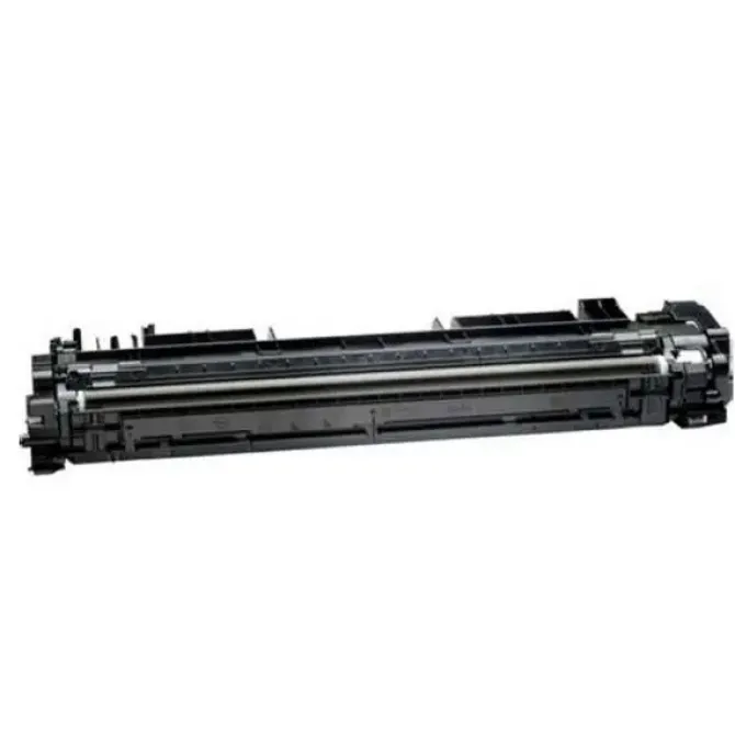 HP W2012X/W2012A AMARILLO CARTUCHO DE TONER GENERICO - REEMPLAZA 659X/659A