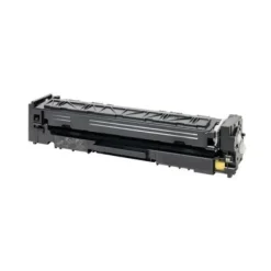 HP W2192X/W2192A AMARILLO CARTUCHO DE TONER GENERICO - REEMPLAZA 219X/219A