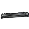 HP W2001X/W2001A CYAN CARTUCHO DE TONER GENERICO - REEMPLAZA 658X/658A