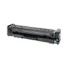 HP W2191X/W2191A CYAN CARTUCHO DE TONER GENERICO - REEMPLAZA 219X/219A