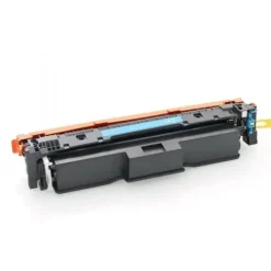 HP W2201X/W2201A CYAN CARTUCHO DE TONER GENERICO - REEMPLAZA 220X/220A