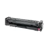 HP W2193X/W2193A MAGENTA CARTUCHO DE TONER GENERICO - REEMPLAZA 219X/219A