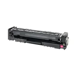 HP W2193X/W2193A MAGENTA CARTUCHO DE TONER GENERICO - REEMPLAZA 219X/219A