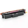 HP W2203X/W2203A MAGENTA CARTUCHO DE TONER GENERICO - REEMPLAZA 220X/220A