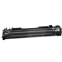 HP W2000X/W2000A NEGRO CARTUCHO DE TONER GENERICO - REEMPLAZA 658X/658A